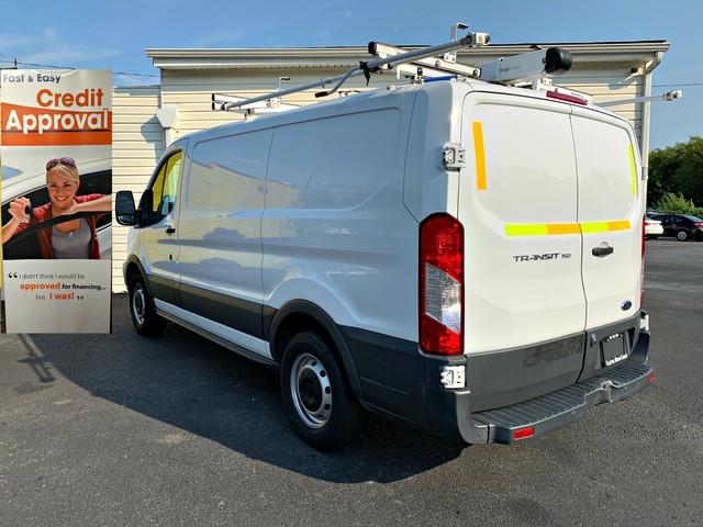 2015 Ford Transit Cargo Van , available for sale in Forestville, Maryland | Valentine Motor Company. Forestville, Maryland 2015 Ford Transit Cargo Van , available for sale in Forestville, Maryland | Valentine Motor Company. Forestville, Maryland