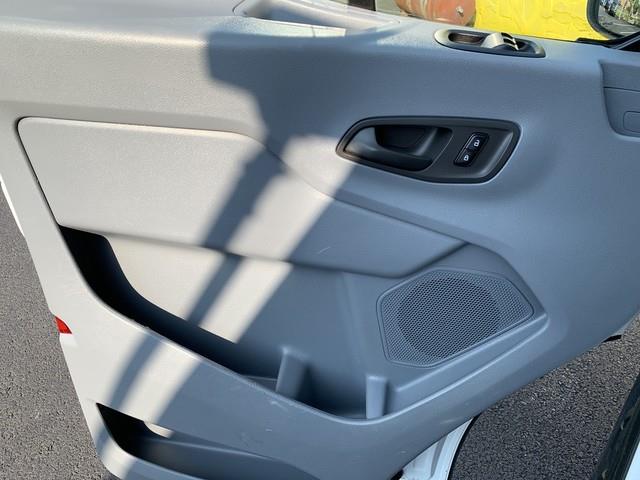 2015 Ford Transit Cargo Van , available for sale in Forestville, Maryland | Valentine Motor Company. Forestville, Maryland 2015 Ford Transit Cargo Van , available for sale in Forestville, Maryland | Valentine Motor Company. Forestville, Maryland