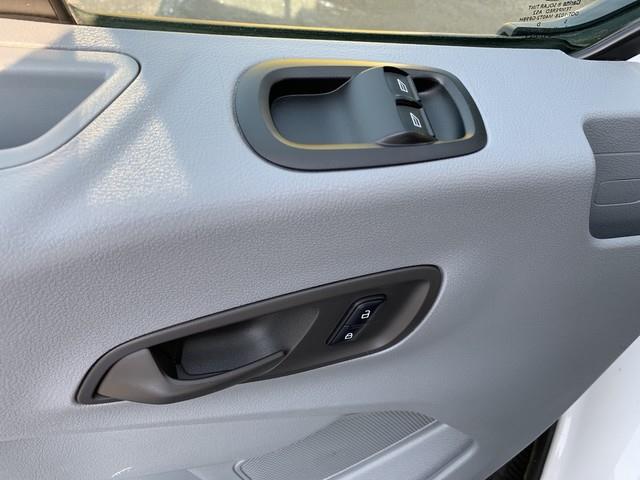2015 Ford Transit Cargo Van , available for sale in Forestville, Maryland | Valentine Motor Company. Forestville, Maryland 2015 Ford Transit Cargo Van , available for sale in Forestville, Maryland | Valentine Motor Company. Forestville, Maryland