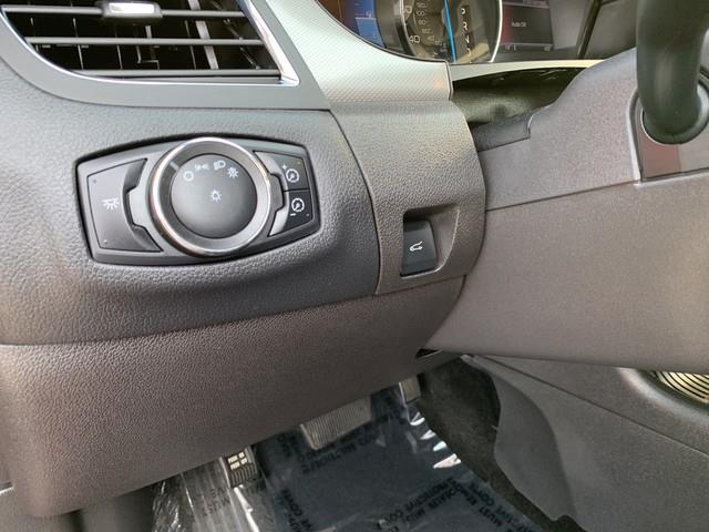 2013 Ford Edge SEL, available for sale in Forestville, Maryland | Valentine Motor Company. Forestville, Maryland 2013 Ford Edge SEL, available for sale in Forestville, Maryland | Valentine Motor Company. Forestville, Maryland