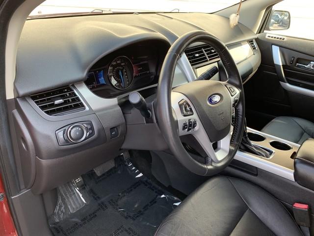 2013 Ford Edge SEL, available for sale in Forestville, Maryland | Valentine Motor Company. Forestville, Maryland 2013 Ford Edge SEL, available for sale in Forestville, Maryland | Valentine Motor Company. Forestville, Maryland