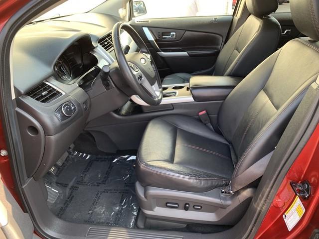 2013 Ford Edge SEL, available for sale in Forestville, Maryland | Valentine Motor Company. Forestville, Maryland 2013 Ford Edge SEL, available for sale in Forestville, Maryland | Valentine Motor Company. Forestville, Maryland