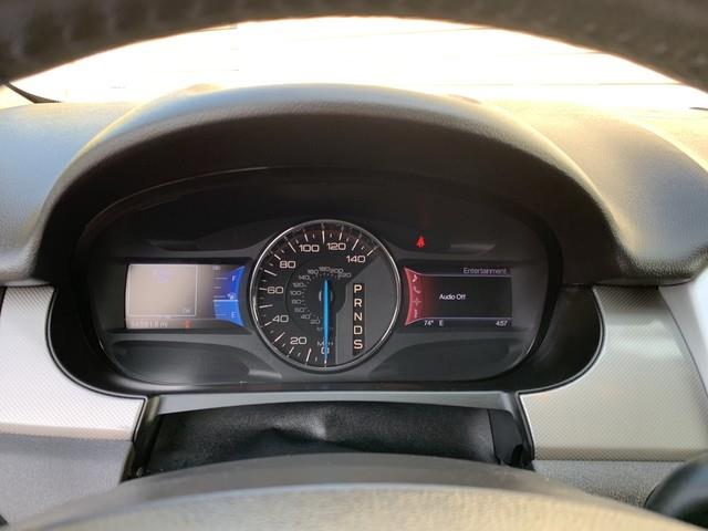 2013 Ford Edge SEL, available for sale in Forestville, Maryland | Valentine Motor Company. Forestville, Maryland 2013 Ford Edge SEL, available for sale in Forestville, Maryland | Valentine Motor Company. Forestville, Maryland