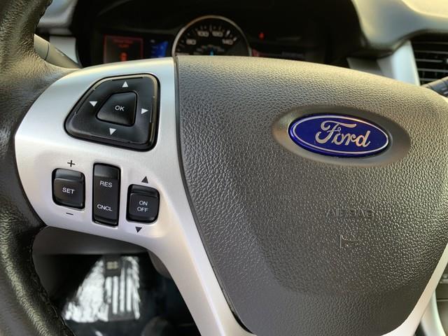 2013 Ford Edge SEL, available for sale in Forestville, Maryland | Valentine Motor Company. Forestville, Maryland 2013 Ford Edge SEL, available for sale in Forestville, Maryland | Valentine Motor Company. Forestville, Maryland