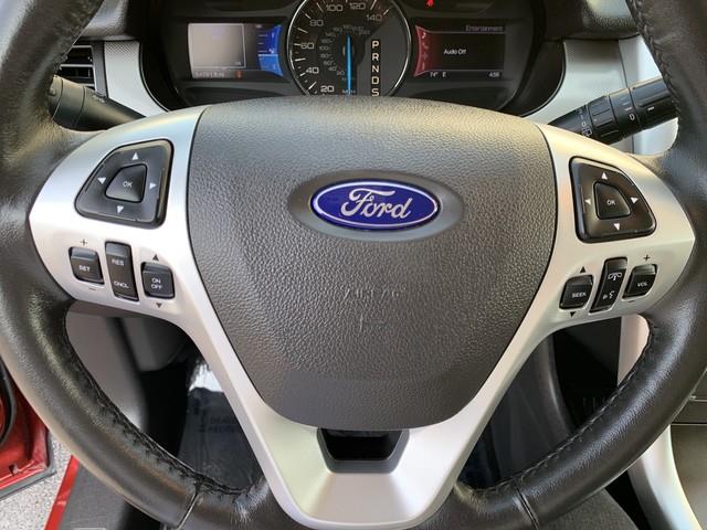 2013 Ford Edge SEL, available for sale in Forestville, Maryland | Valentine Motor Company. Forestville, Maryland 2013 Ford Edge SEL, available for sale in Forestville, Maryland | Valentine Motor Company. Forestville, Maryland