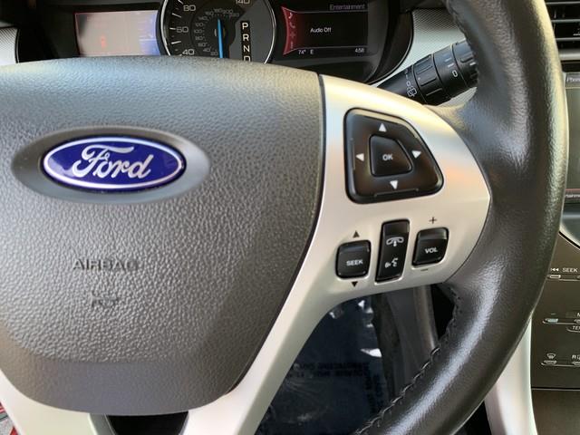 2013 Ford Edge SEL, available for sale in Forestville, Maryland | Valentine Motor Company. Forestville, Maryland 2013 Ford Edge SEL, available for sale in Forestville, Maryland | Valentine Motor Company. Forestville, Maryland
