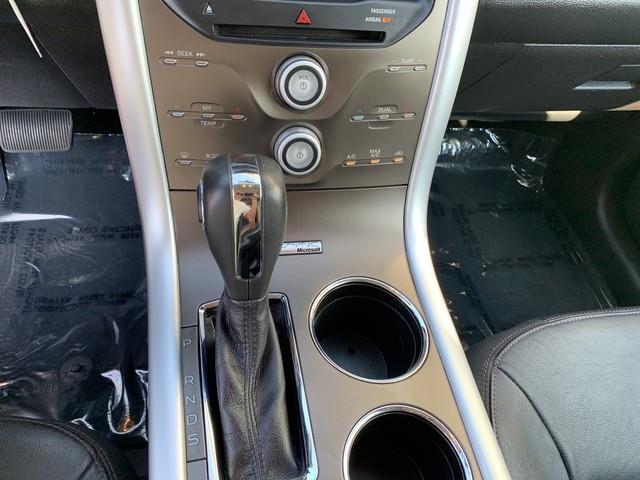 2013 Ford Edge SEL, available for sale in Forestville, Maryland | Valentine Motor Company. Forestville, Maryland 2013 Ford Edge SEL, available for sale in Forestville, Maryland | Valentine Motor Company. Forestville, Maryland