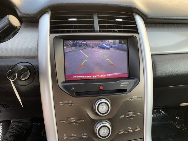 2013 Ford Edge SEL, available for sale in Forestville, Maryland | Valentine Motor Company. Forestville, Maryland 2013 Ford Edge SEL, available for sale in Forestville, Maryland | Valentine Motor Company. Forestville, Maryland