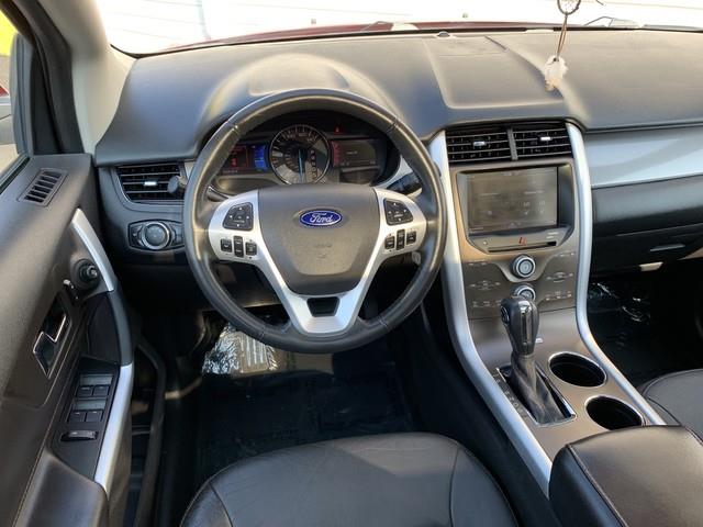 2013 Ford Edge SEL, available for sale in Forestville, Maryland | Valentine Motor Company. Forestville, Maryland 2013 Ford Edge SEL, available for sale in Forestville, Maryland | Valentine Motor Company. Forestville, Maryland