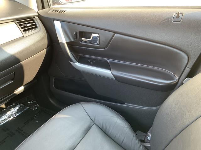 2013 Ford Edge SEL, available for sale in Forestville, Maryland | Valentine Motor Company. Forestville, Maryland 2013 Ford Edge SEL, available for sale in Forestville, Maryland | Valentine Motor Company. Forestville, Maryland