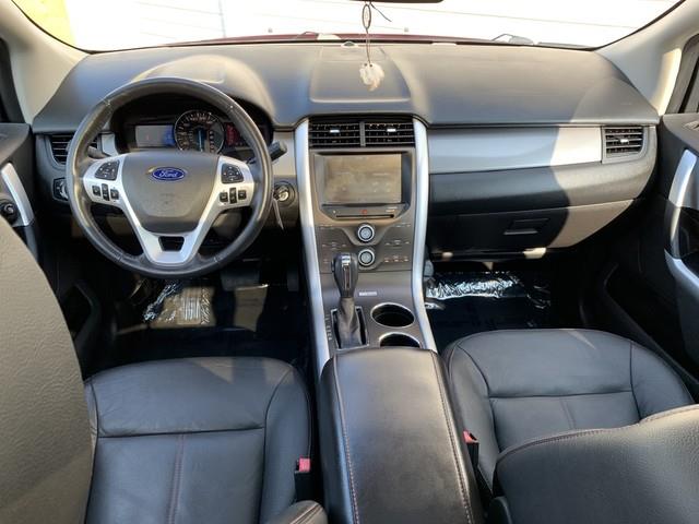 2013 Ford Edge SEL, available for sale in Forestville, Maryland | Valentine Motor Company. Forestville, Maryland 2013 Ford Edge SEL, available for sale in Forestville, Maryland | Valentine Motor Company. Forestville, Maryland