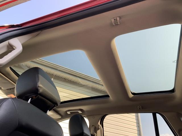 2013 Ford Edge SEL, available for sale in Forestville, Maryland | Valentine Motor Company. Forestville, Maryland 2013 Ford Edge SEL, available for sale in Forestville, Maryland | Valentine Motor Company. Forestville, Maryland