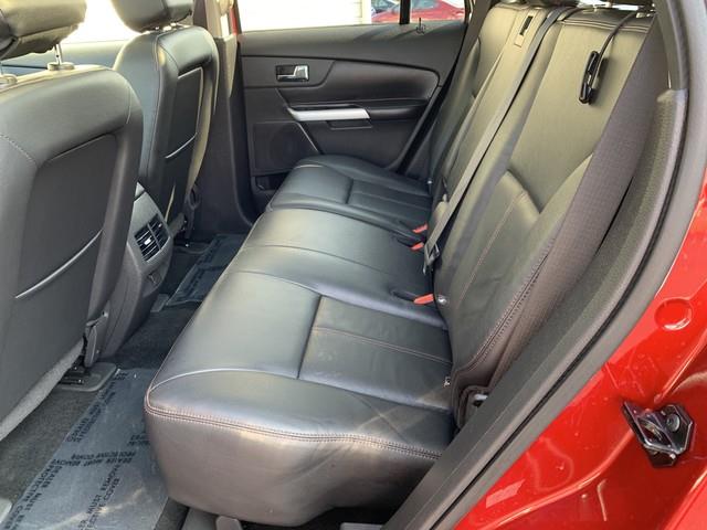 2013 Ford Edge SEL, available for sale in Forestville, Maryland | Valentine Motor Company. Forestville, Maryland 2013 Ford Edge SEL, available for sale in Forestville, Maryland | Valentine Motor Company. Forestville, Maryland