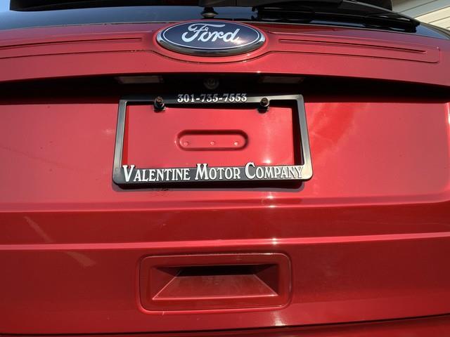 2013 Ford Edge SEL, available for sale in Forestville, Maryland | Valentine Motor Company. Forestville, Maryland 2013 Ford Edge SEL, available for sale in Forestville, Maryland | Valentine Motor Company. Forestville, Maryland