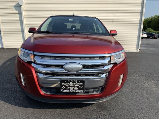 2013 Ford Edge SEL, available for sale in Forestville, Maryland | Valentine Motor Company. Forestville, Maryland 2013 Ford Edge SEL, available for sale in Forestville, Maryland | Valentine Motor Company. Forestville, Maryland