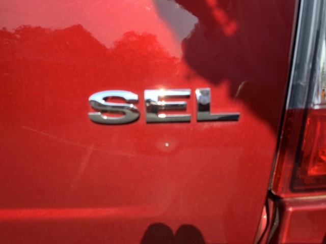 2013 Ford Edge SEL, available for sale in Forestville, Maryland | Valentine Motor Company. Forestville, Maryland 2013 Ford Edge SEL, available for sale in Forestville, Maryland | Valentine Motor Company. Forestville, Maryland