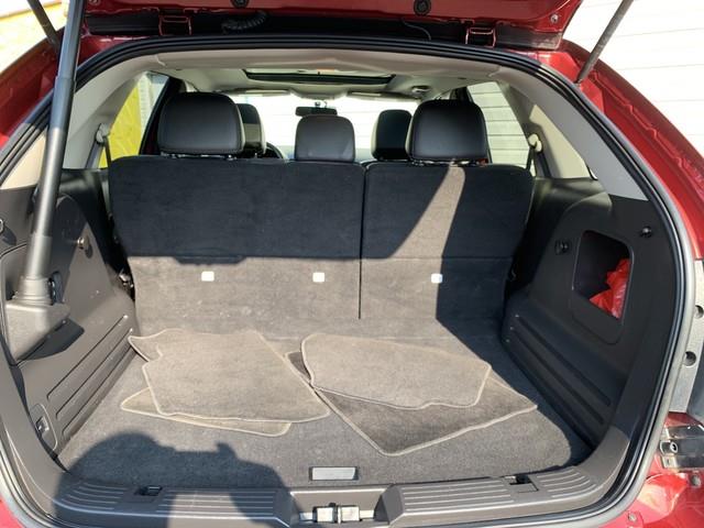 2013 Ford Edge SEL, available for sale in Forestville, Maryland | Valentine Motor Company. Forestville, Maryland 2013 Ford Edge SEL, available for sale in Forestville, Maryland | Valentine Motor Company. Forestville, Maryland