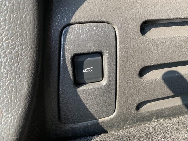 2013 Ford Edge SEL, available for sale in Forestville, Maryland | Valentine Motor Company. Forestville, Maryland 2013 Ford Edge SEL, available for sale in Forestville, Maryland | Valentine Motor Company. Forestville, Maryland