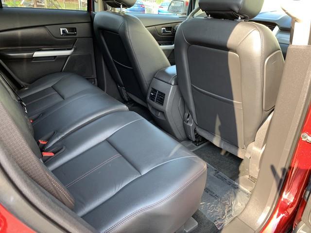 2013 Ford Edge SEL, available for sale in Forestville, Maryland | Valentine Motor Company. Forestville, Maryland 2013 Ford Edge SEL, available for sale in Forestville, Maryland | Valentine Motor Company. Forestville, Maryland