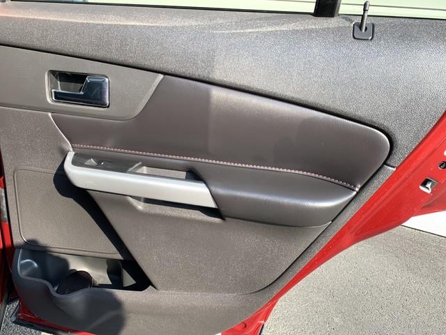 2013 Ford Edge SEL, available for sale in Forestville, Maryland | Valentine Motor Company. Forestville, Maryland 2013 Ford Edge SEL, available for sale in Forestville, Maryland | Valentine Motor Company. Forestville, Maryland