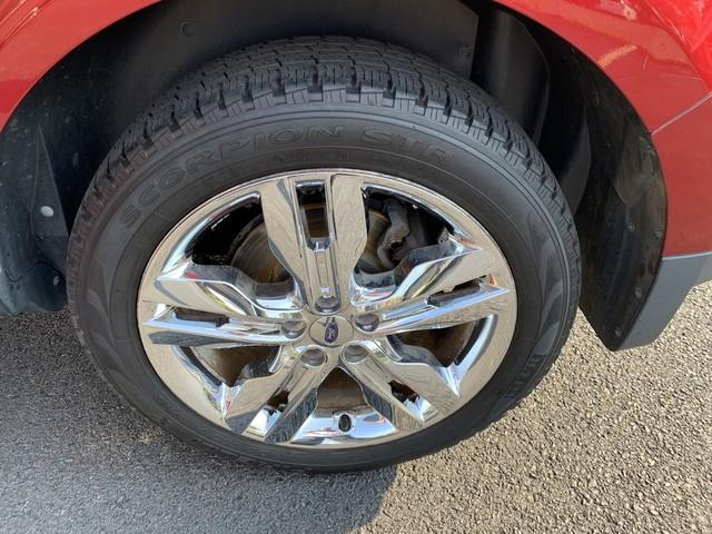 2013 Ford Edge SEL, available for sale in Forestville, Maryland | Valentine Motor Company. Forestville, Maryland 2013 Ford Edge SEL, available for sale in Forestville, Maryland | Valentine Motor Company. Forestville, Maryland