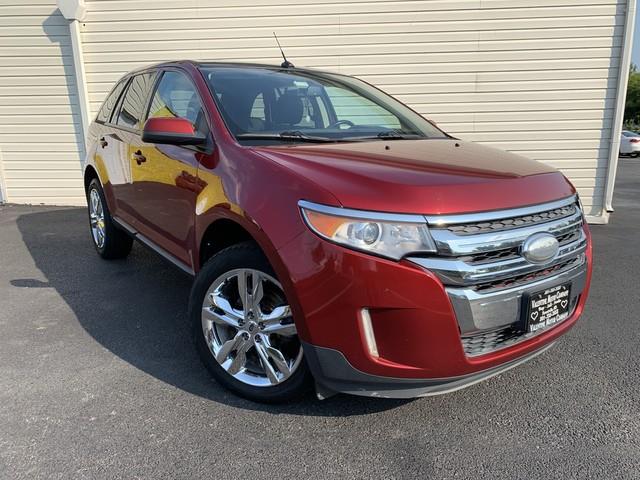 2013 Ford Edge SEL, available for sale in Forestville, Maryland | Valentine Motor Company. Forestville, Maryland 2013 Ford Edge SEL, available for sale in Forestville, Maryland | Valentine Motor Company. Forestville, Maryland