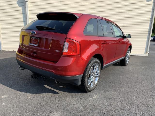 2013 Ford Edge SEL, available for sale in Forestville, Maryland | Valentine Motor Company. Forestville, Maryland 2013 Ford Edge SEL, available for sale in Forestville, Maryland | Valentine Motor Company. Forestville, Maryland