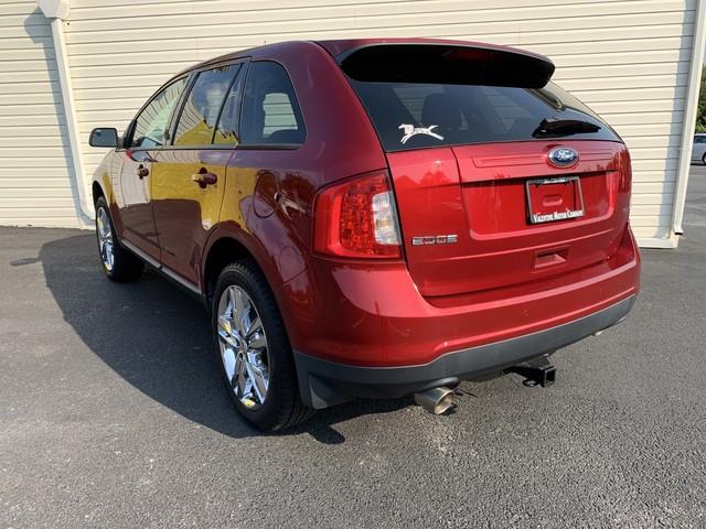 2013 Ford Edge SEL, available for sale in Forestville, Maryland | Valentine Motor Company. Forestville, Maryland 2013 Ford Edge SEL, available for sale in Forestville, Maryland | Valentine Motor Company. Forestville, Maryland