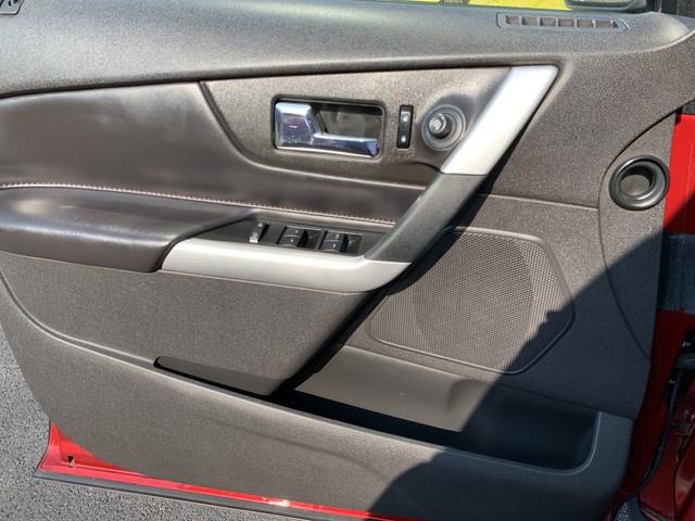 2013 Ford Edge SEL, available for sale in Forestville, Maryland | Valentine Motor Company. Forestville, Maryland 2013 Ford Edge SEL, available for sale in Forestville, Maryland | Valentine Motor Company. Forestville, Maryland