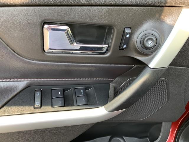 2013 Ford Edge SEL, available for sale in Forestville, Maryland | Valentine Motor Company. Forestville, Maryland 2013 Ford Edge SEL, available for sale in Forestville, Maryland | Valentine Motor Company. Forestville, Maryland
