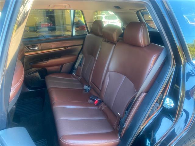 2013 Subaru Outback 3.6R Limited, available for sale in Canton, Connecticut | Canton Auto Exchange. Canton, Connecticut 2013 Subaru Outback 3.6R Limited, available for sale in Canton, Connecticut | Canton Auto Exchange. Canton, Connecticut