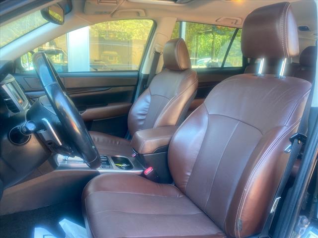 2013 Subaru Outback 3.6R Limited, available for sale in Canton, Connecticut | Canton Auto Exchange. Canton, Connecticut 2013 Subaru Outback 3.6R Limited, available for sale in Canton, Connecticut | Canton Auto Exchange. Canton, Connecticut