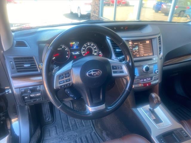 2013 Subaru Outback 3.6R Limited, available for sale in Canton, Connecticut | Canton Auto Exchange. Canton, Connecticut 2013 Subaru Outback 3.6R Limited, available for sale in Canton, Connecticut | Canton Auto Exchange. Canton, Connecticut