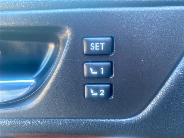 2013 Subaru Outback 3.6R Limited, available for sale in Canton, Connecticut | Canton Auto Exchange. Canton, Connecticut 2013 Subaru Outback 3.6R Limited, available for sale in Canton, Connecticut | Canton Auto Exchange. Canton, Connecticut