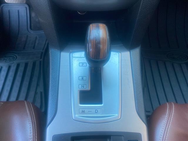 2013 Subaru Outback 3.6R Limited, available for sale in Canton, Connecticut | Canton Auto Exchange. Canton, Connecticut 2013 Subaru Outback 3.6R Limited, available for sale in Canton, Connecticut | Canton Auto Exchange. Canton, Connecticut