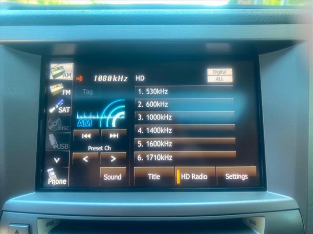 2013 Subaru Outback 3.6R Limited, available for sale in Canton, Connecticut | Canton Auto Exchange. Canton, Connecticut 2013 Subaru Outback 3.6R Limited, available for sale in Canton, Connecticut | Canton Auto Exchange. Canton, Connecticut