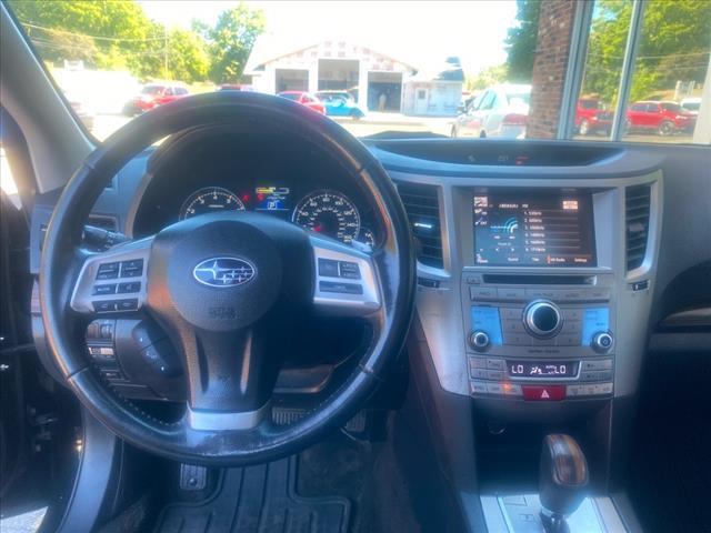 2013 Subaru Outback 3.6R Limited, available for sale in Canton, Connecticut | Canton Auto Exchange. Canton, Connecticut 2013 Subaru Outback 3.6R Limited, available for sale in Canton, Connecticut | Canton Auto Exchange. Canton, Connecticut