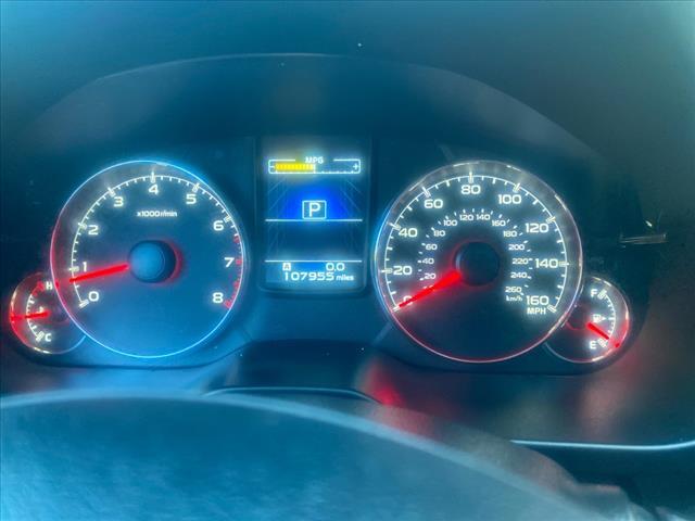 2013 Subaru Outback 3.6R Limited, available for sale in Canton, Connecticut | Canton Auto Exchange. Canton, Connecticut 2013 Subaru Outback 3.6R Limited, available for sale in Canton, Connecticut | Canton Auto Exchange. Canton, Connecticut
