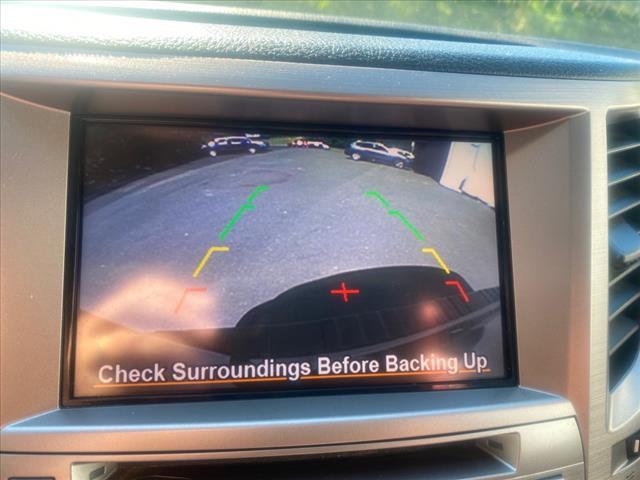 2013 Subaru Outback 3.6R Limited, available for sale in Canton, Connecticut | Canton Auto Exchange. Canton, Connecticut 2013 Subaru Outback 3.6R Limited, available for sale in Canton, Connecticut | Canton Auto Exchange. Canton, Connecticut