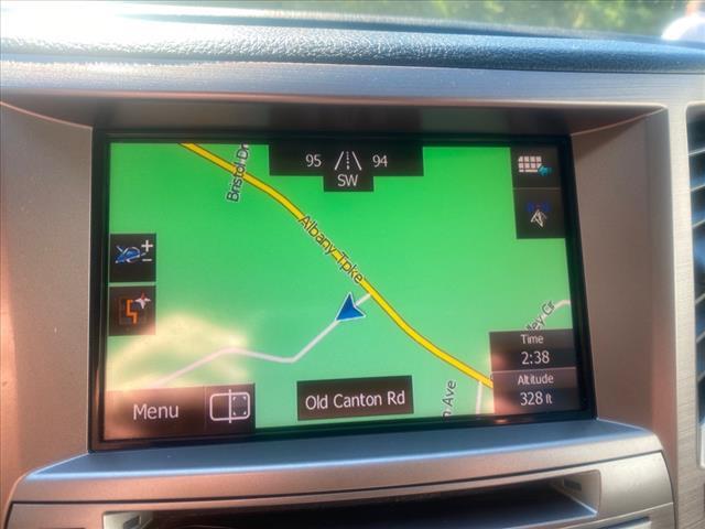 2013 Subaru Outback 3.6R Limited, available for sale in Canton, Connecticut | Canton Auto Exchange. Canton, Connecticut 2013 Subaru Outback 3.6R Limited, available for sale in Canton, Connecticut | Canton Auto Exchange. Canton, Connecticut
