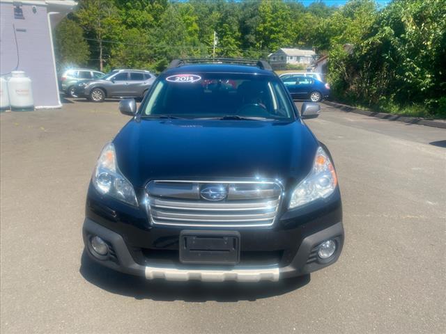 2013 Subaru Outback 3.6R Limited, available for sale in Canton, Connecticut | Canton Auto Exchange. Canton, Connecticut 2013 Subaru Outback 3.6R Limited, available for sale in Canton, Connecticut | Canton Auto Exchange. Canton, Connecticut