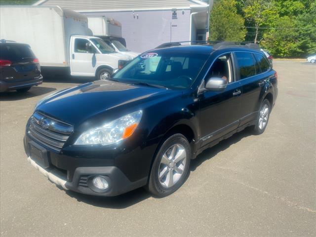 2013 Subaru Outback 3.6R Limited, available for sale in Canton, Connecticut | Canton Auto Exchange. Canton, Connecticut 2013 Subaru Outback 3.6R Limited, available for sale in Canton, Connecticut | Canton Auto Exchange. Canton, Connecticut
