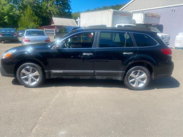 2013 Subaru Outback 3.6R Limited, available for sale in Canton, Connecticut | Canton Auto Exchange. Canton, Connecticut 2013 Subaru Outback 3.6R Limited, available for sale in Canton, Connecticut | Canton Auto Exchange. Canton, Connecticut