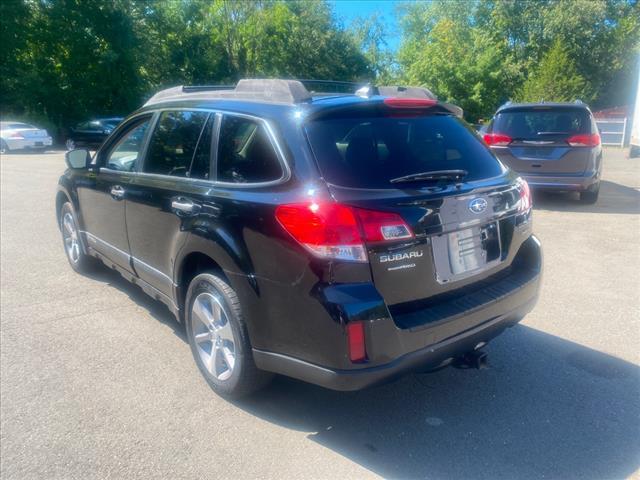 2013 Subaru Outback 3.6R Limited, available for sale in Canton, Connecticut | Canton Auto Exchange. Canton, Connecticut 2013 Subaru Outback 3.6R Limited, available for sale in Canton, Connecticut | Canton Auto Exchange. Canton, Connecticut