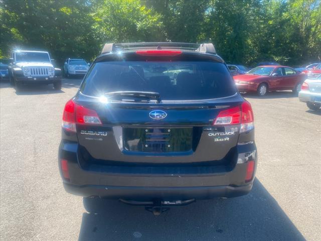 2013 Subaru Outback 3.6R Limited, available for sale in Canton, Connecticut | Canton Auto Exchange. Canton, Connecticut 2013 Subaru Outback 3.6R Limited, available for sale in Canton, Connecticut | Canton Auto Exchange. Canton, Connecticut