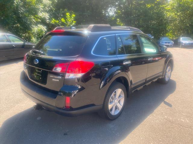 2013 Subaru Outback 3.6R Limited, available for sale in Canton, Connecticut | Canton Auto Exchange. Canton, Connecticut 2013 Subaru Outback 3.6R Limited, available for sale in Canton, Connecticut | Canton Auto Exchange. Canton, Connecticut