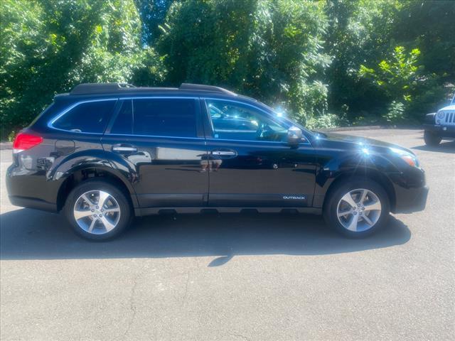 2013 Subaru Outback 3.6R Limited, available for sale in Canton, Connecticut | Canton Auto Exchange. Canton, Connecticut 2013 Subaru Outback 3.6R Limited, available for sale in Canton, Connecticut | Canton Auto Exchange. Canton, Connecticut