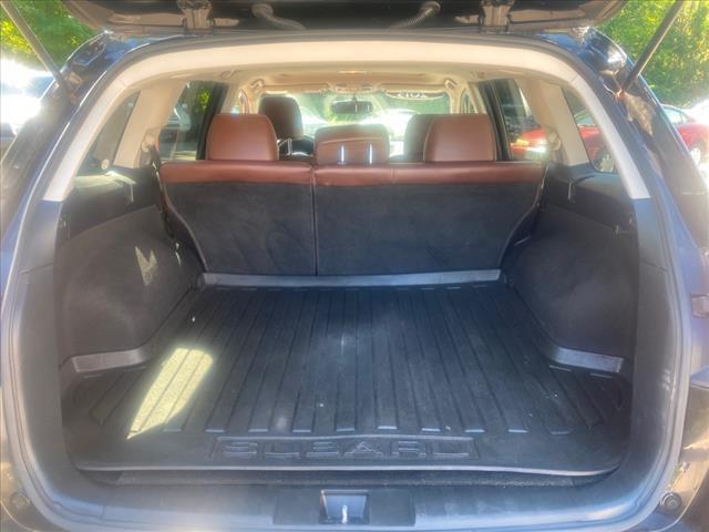 2013 Subaru Outback 3.6R Limited, available for sale in Canton, Connecticut | Canton Auto Exchange. Canton, Connecticut 2013 Subaru Outback 3.6R Limited, available for sale in Canton, Connecticut | Canton Auto Exchange. Canton, Connecticut