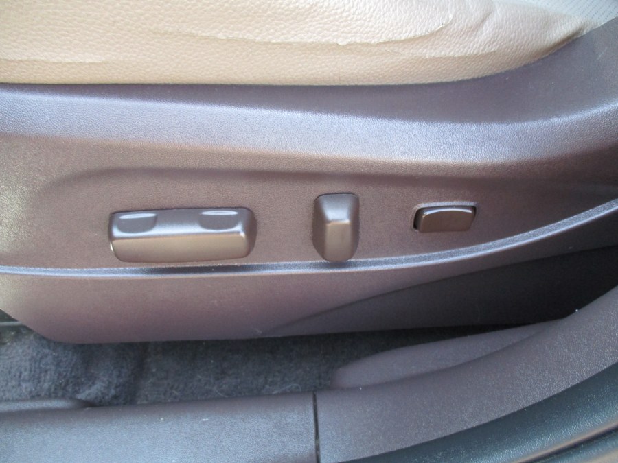 Used Hyundai Tucson GLS 2014 | Cos Central Auto. Meriden, Connecticut Used Hyundai Tucson GLS 2014 | Cos Central Auto. Meriden, Connecticut
