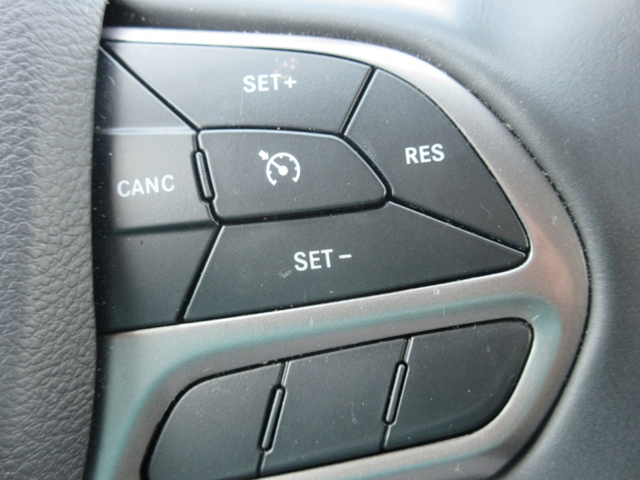 2019 Jeep Cherokee Limited FWD, available for sale in Linden, New Jersey | Route 27 Auto Mall. Linden, New Jersey 2019 Jeep Cherokee Limited FWD, available for sale in Linden, New Jersey | Route 27 Auto Mall. Linden, New Jersey